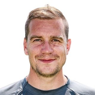 Michiel Jonckheere