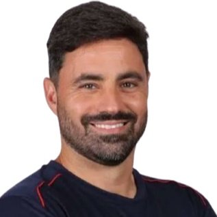Vítor Matos
