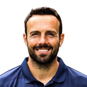 Ralf Kettemann