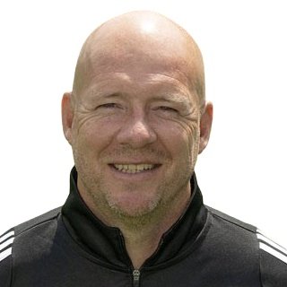 Henry van der Vegt