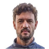 Jérémy Deichelbohrer