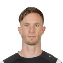 Mark Otten
