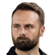 Alexandre Lafitte