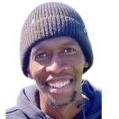 Sinethemba Badela