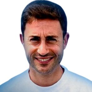 Rober Ortiz