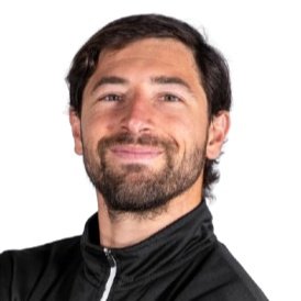 Vincenzo Candela