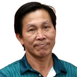 Quang Trai Le
