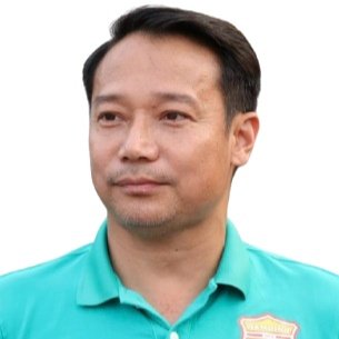 Hong Viet Vu