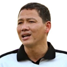 Anh Duc Nguyen