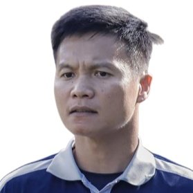 Cong Manh Nguyen