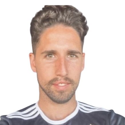 José Carlos Terrón