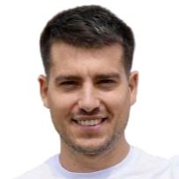 Emilio Millán