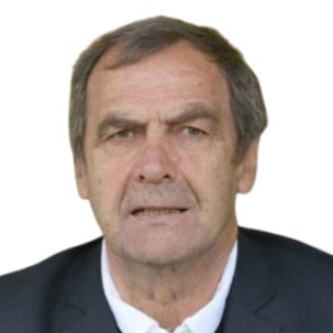 Henri Atamaniuk