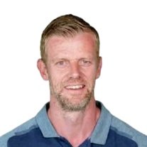 Uwe Möhrle