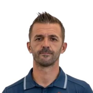 Hüsni Tahiri