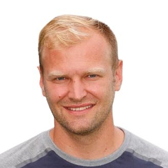 Andreas Schön