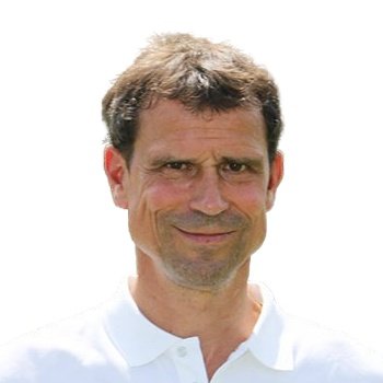 Matthias Mink