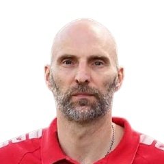Sascha Glatzel