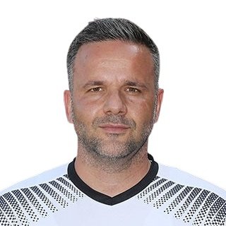 Evangelos Sbonias