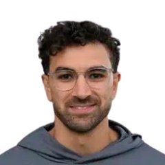 Ismail Jaouri