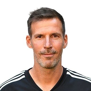 Jens Langeneke