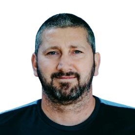Sascha Mölders
