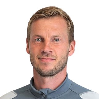 Thomas Bertels