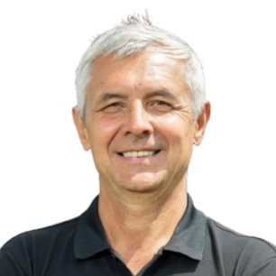 Claudiu Bozeșan