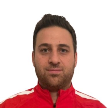 Matthias Günes