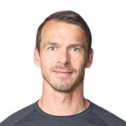 Markus Feulner