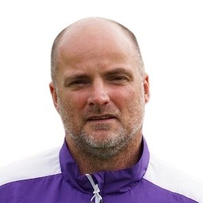 Daniel Volbert
