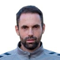 Steffen Israel