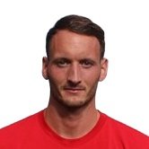 Kevin Rodewald