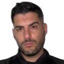 Alejandro Fernandez García
