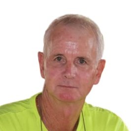 Pascal Théault