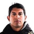 R. Rodríguez