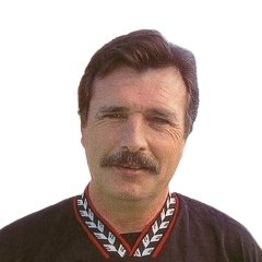 Guy David