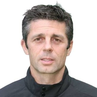 Alain Ravera