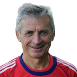 Francis Smerecki