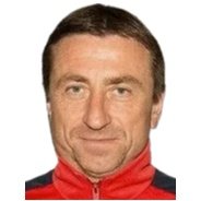 Anatoli Nankov