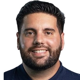 José Aparicio