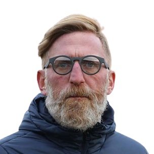Mirko Conte