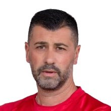 Claudio De Luca