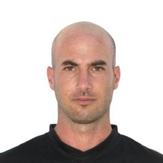 Stefano Cassani
