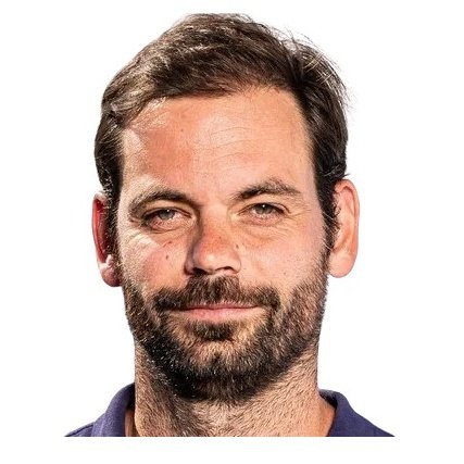Oliver Reiß