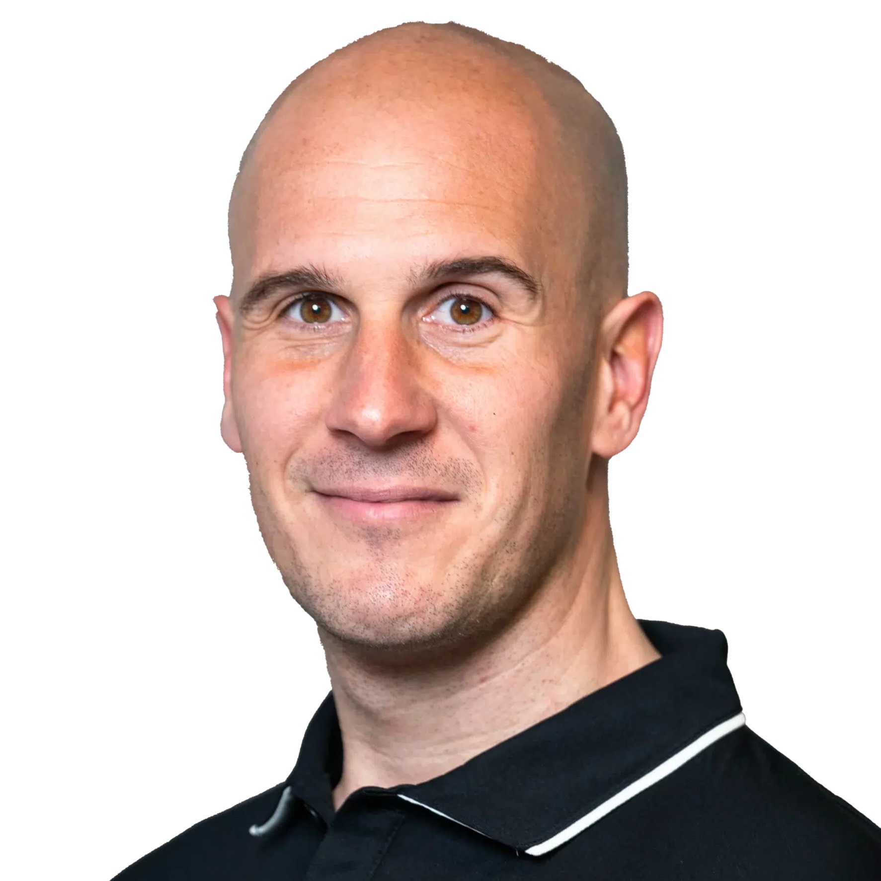 Adrián González