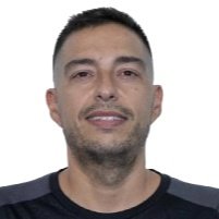 Anto Fernández