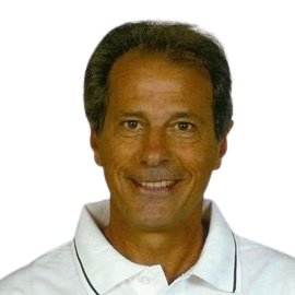 Ángel Marcos