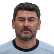 Daniel Ibañes