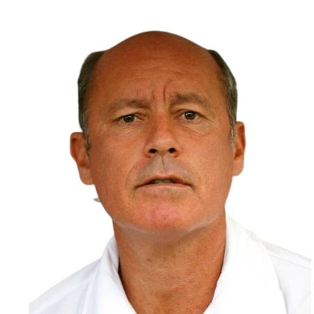 Philippe Anziani